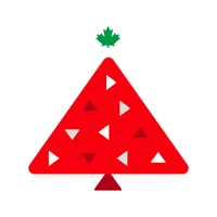 CT VR Tree Decorator icon