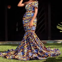 African Fashion Ankara Styles icon