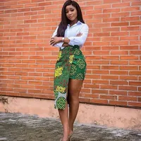 African Fashion Dresses 2023 icon