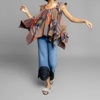 African Fashion For Ladies icon