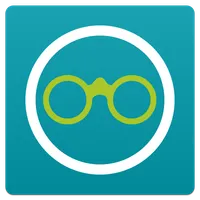 BSA Lite icon
