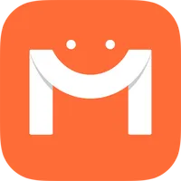 마켓봄 - 식자재 발주 앱 icon