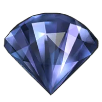 BecauseICan icon