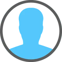 Yet Another Contact Widget icon