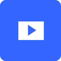 Intelligent Video Player icon