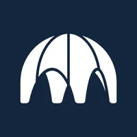 Canapii Flutter App icon