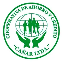 Cañar Móvil icon