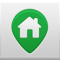 Canarias Property icon