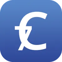 Canaro Club icon