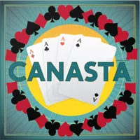 Canasta icon