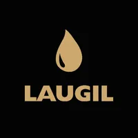 Laugil icon