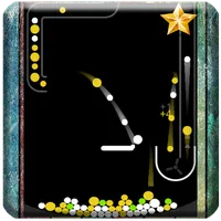 TopTop icon