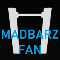 Madbarz Fan App 2020 icon