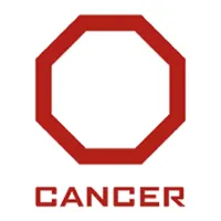 Cancer Beyond Zero icon