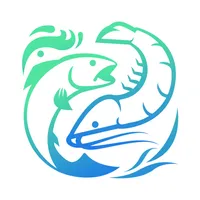 AVESMA icon