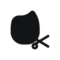 Kasirin Barbershop icon
