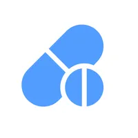 Kasirin Apotik icon