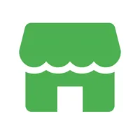Kasirin Toko icon