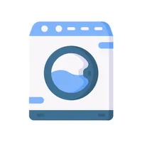 Laundry POS - Aplikasi Laundry icon
