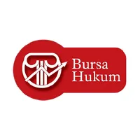 Bursa Hukum icon