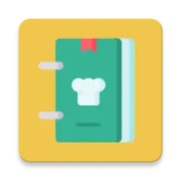 Resep Makanan icon