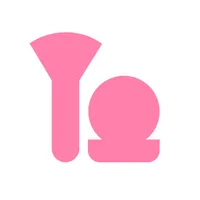 Kasirin Salon icon