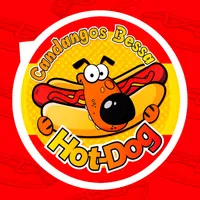 Candangos Bessa icon