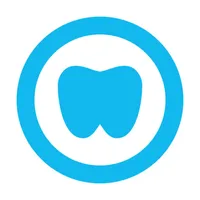 Truthbrush icon