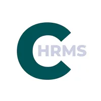 Candor HRMS icon