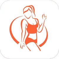 Ejercítate icon