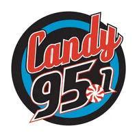 Candy 95 icon