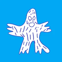 Yeti Falls icon
