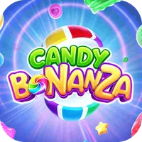 Candy Bonanza Slot PG Soft icon