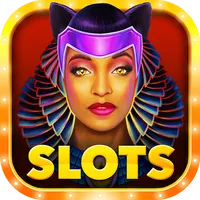 Slots Oscar: huge casino games icon