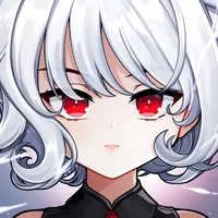 Psychic Girl icon