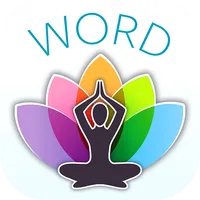 Word Therapy icon