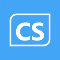 CardScan - Business Card Scan icon