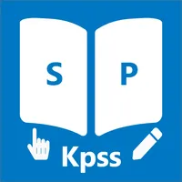 Sorunu Paylaş Kpss icon