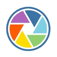 Photo Editor & Collage icon