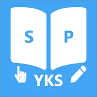 Sorunu Paylaş Yks icon