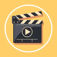 Video Maker & Editor icon