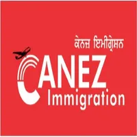 CANEZ PTE icon