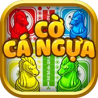 Co Ca Ngua icon