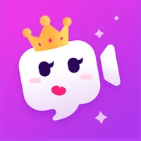 Matchat icon