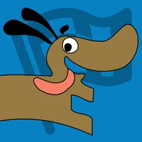 Canicompet icon