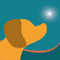 Caningo Hunde Spiele App icon