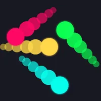 Dashlane - Siga o fluxo icon