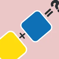 Mix Colors icon