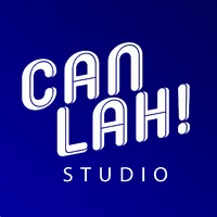 Can Lah!  Karaoke Studio icon