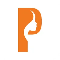 Canlı Psikolog - Online Psikol icon